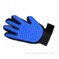 Glove Pet Washing Glove Pet Grooming Glove Brush